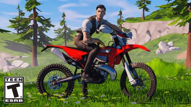 Capture 1 â đWHEELiE CiTY-FFA