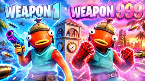 đ´COOL GUN GAME AND RACE CITY NEW!!đ