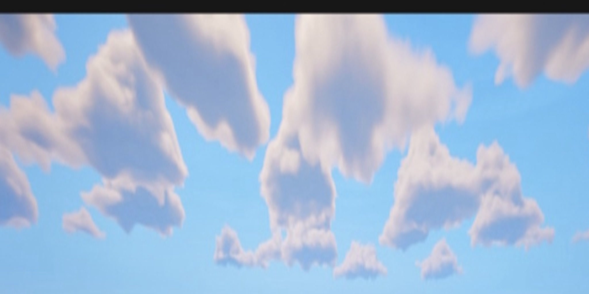 End Game Zone Wars 9419-3842-1804 by 313broedy - Fortnite Creative Map ...