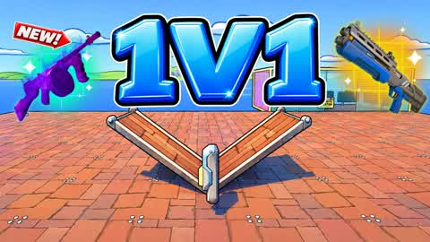 1V1 alphabet o ABC