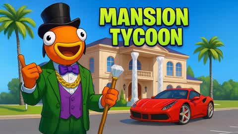 HOUSE TYCOON V1