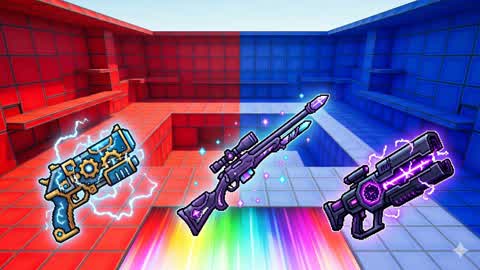 Any A Red Vs Blue