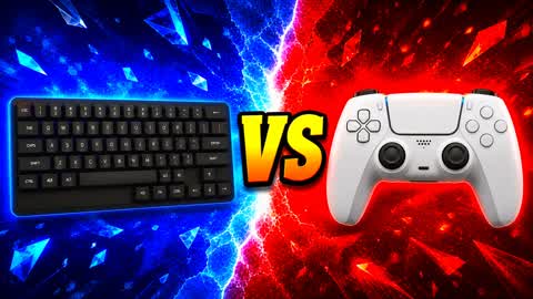 RED VS BLUE STEADFAST 🔴🔵