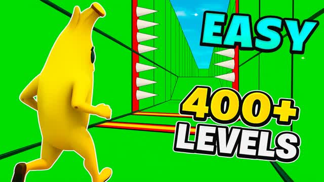 Capture 1 – ⭐⭐ULTRA BEST PARKOUR⭐⭐