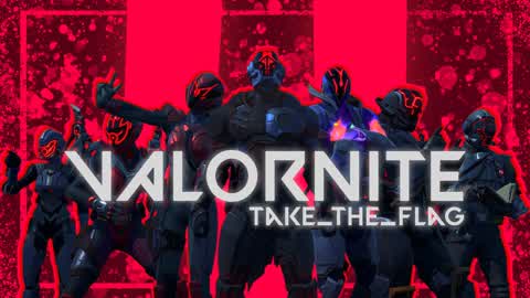 VALORNITE