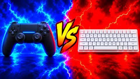 RED VS BLUE PATH FORECAST 🔴🔵