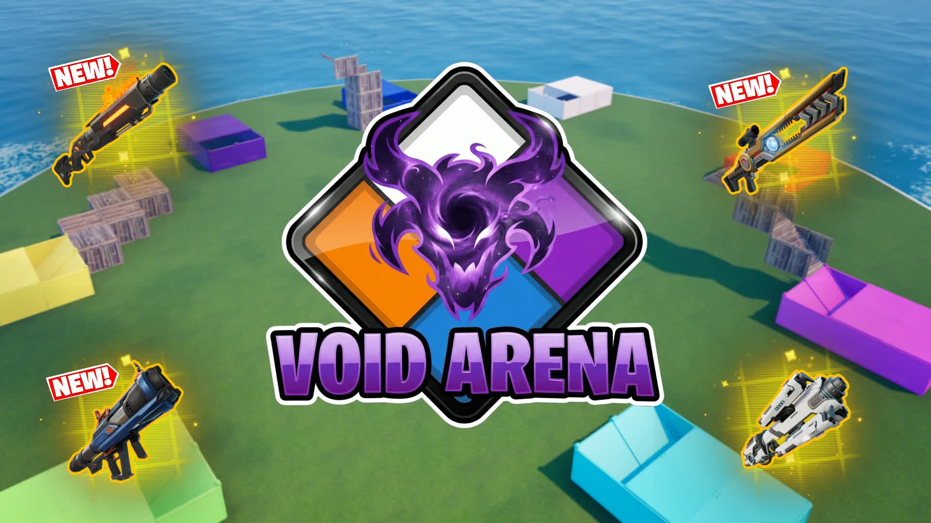 1674-6961-8538