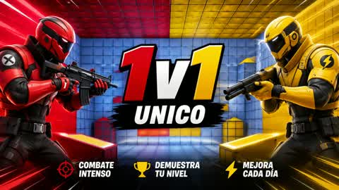 Casteacher 1v1