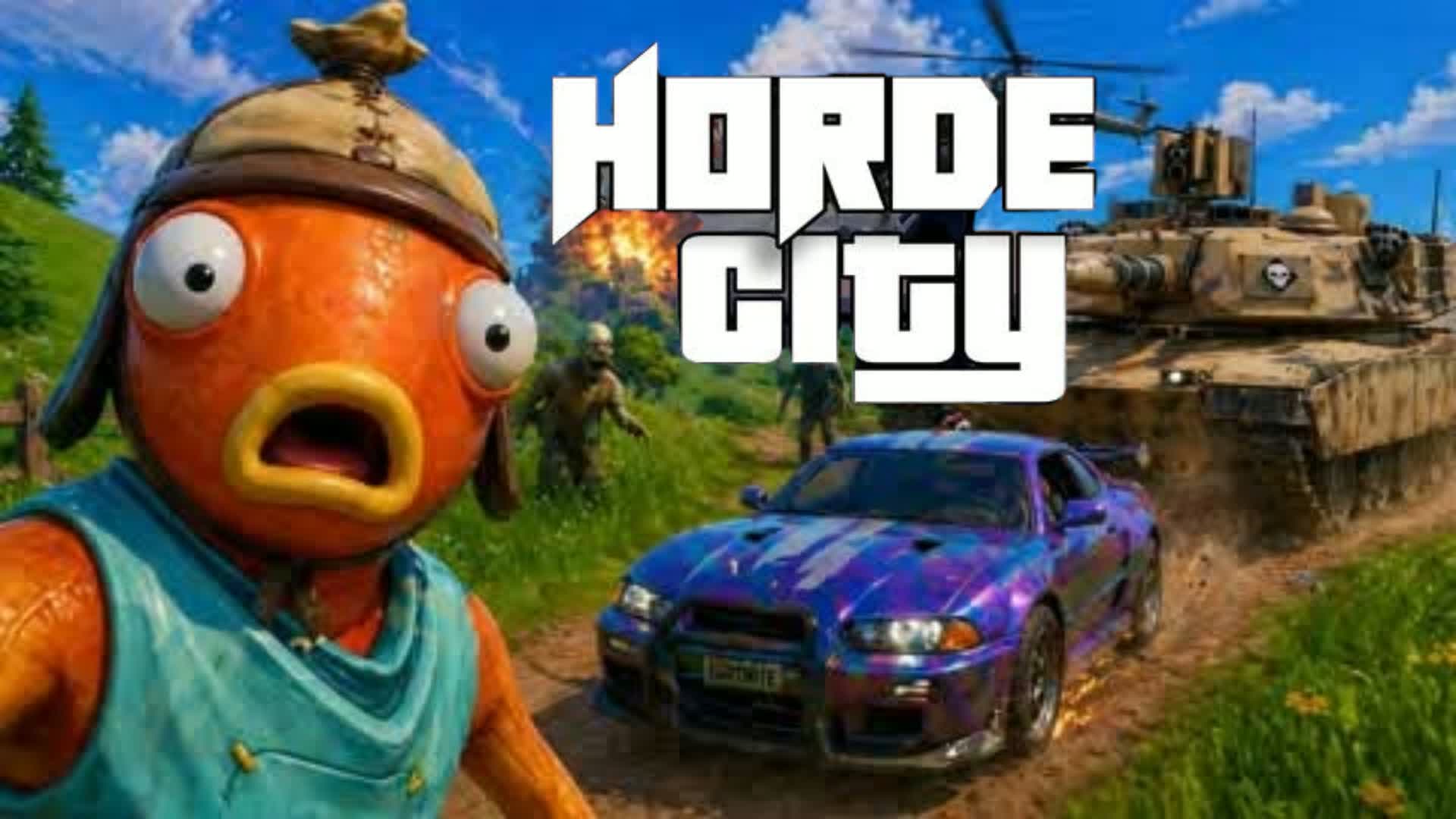 3516-6718-4842