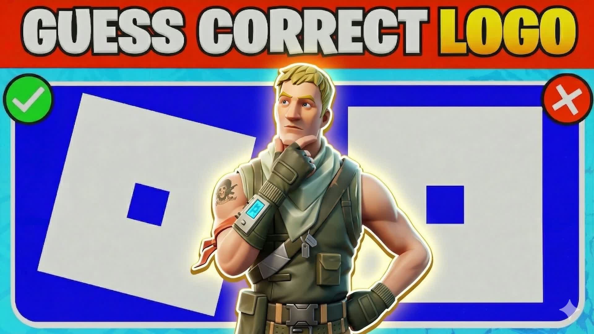U Can Guess V2 ?