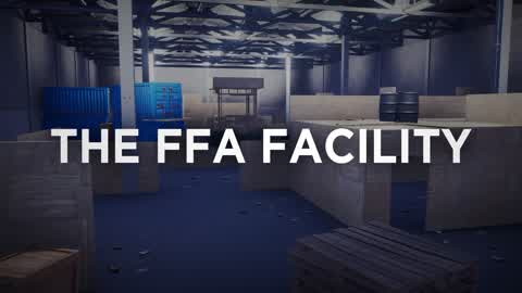The FFA Facility