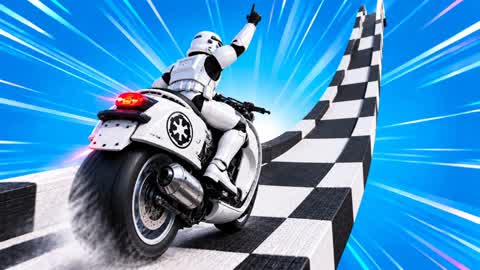 SUPER ROAD BATTLE - CAR GAME