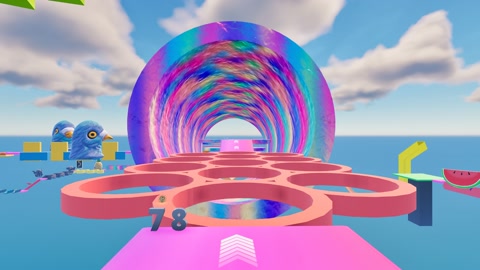 Island image