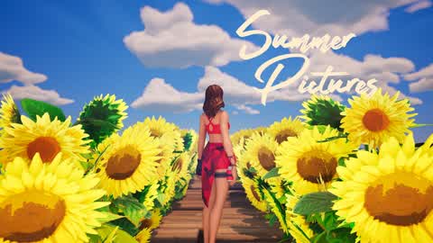 Summer Pictures