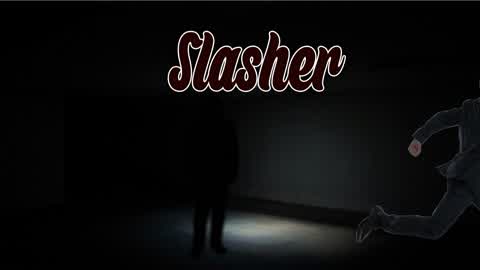 The Slasher