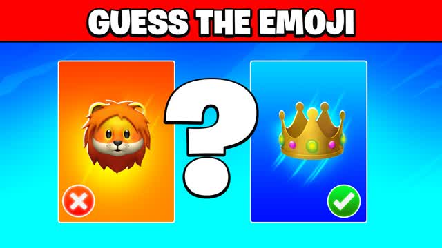 Capture 1 â GUESS THE CORRECT EMOJI COMBO đ