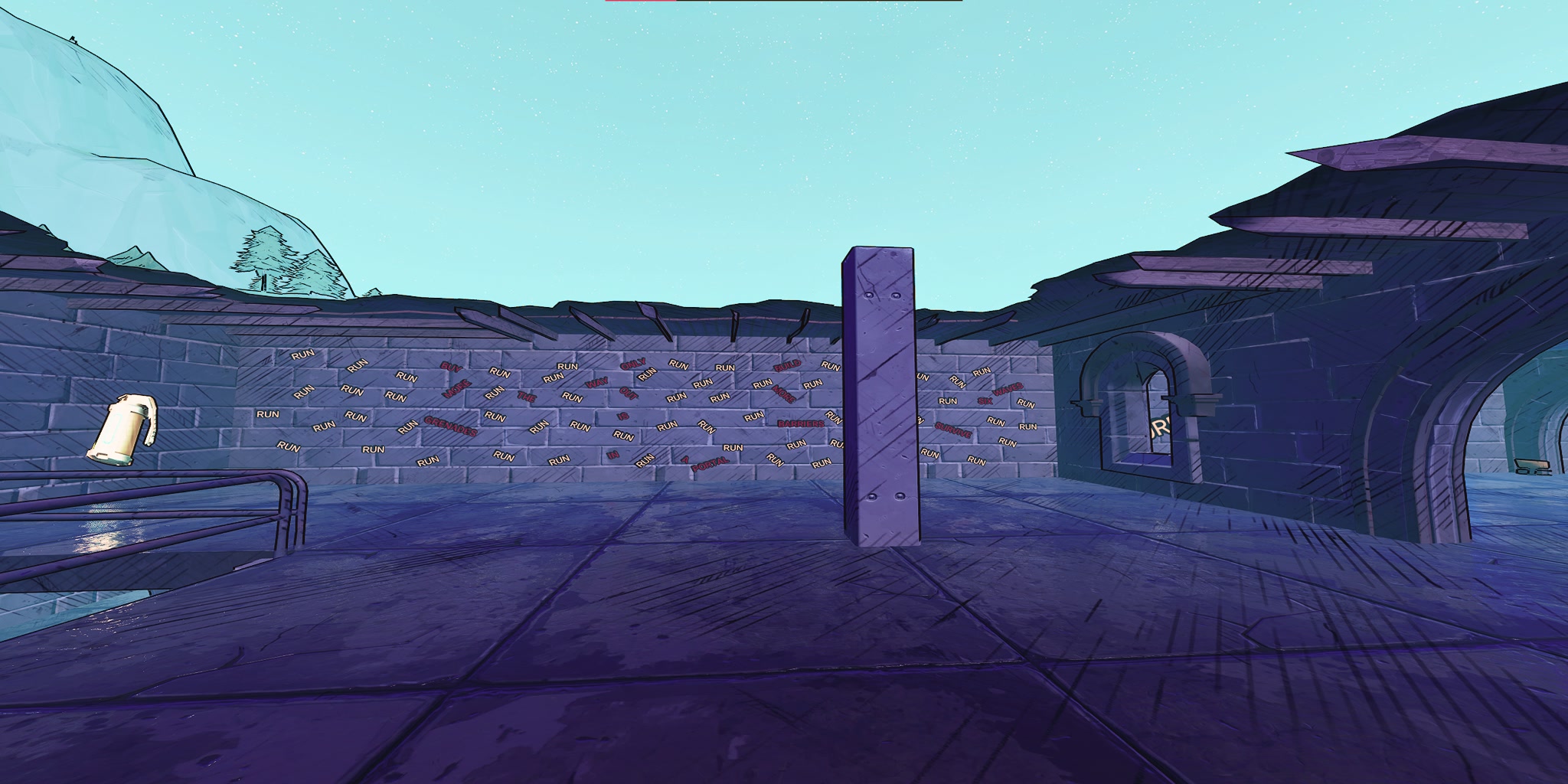 Map Image 2