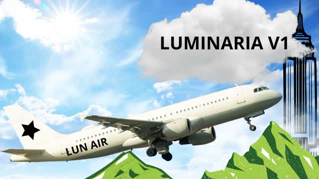 Capture 1 – LUMINARIA V1