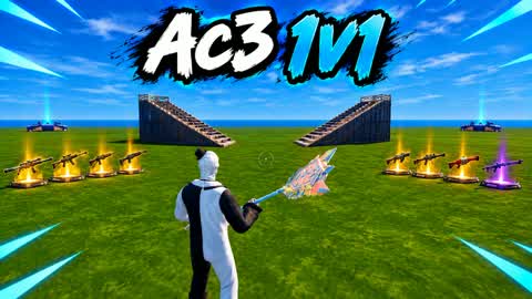 Ac3 1v1