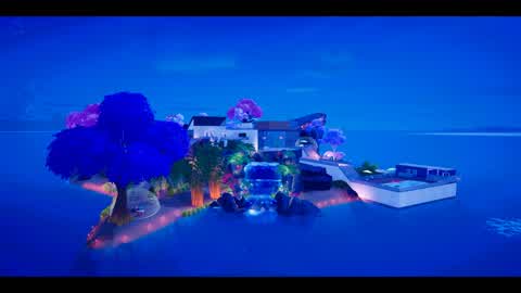 JamShark: The Ultimate Vibe Experience