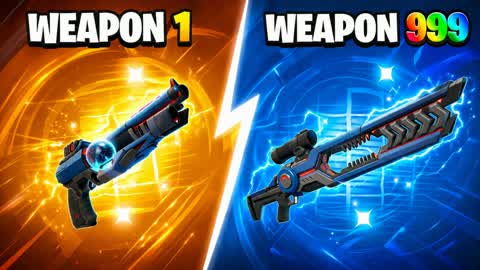 🤪 CRAZY GUN GAME [STRATEGY]