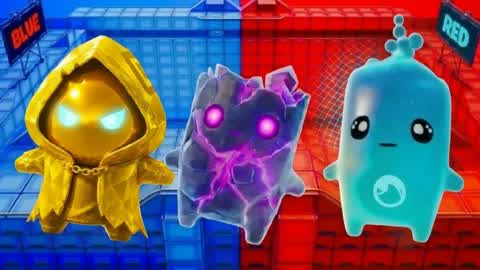 red vs blue jolly