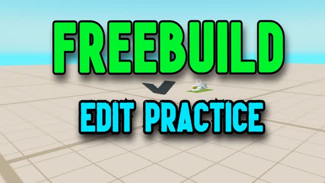 Capture 1 – Freebuild Youky