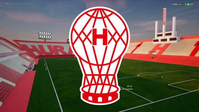 Tomas adolfo duco | LAF