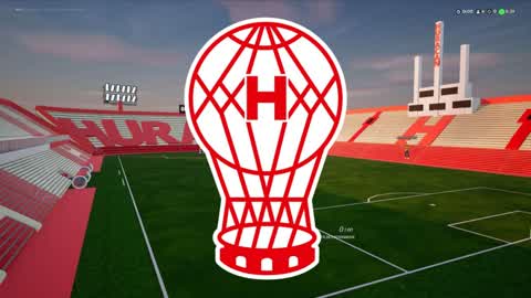 Tomas adolfo duco | LAF