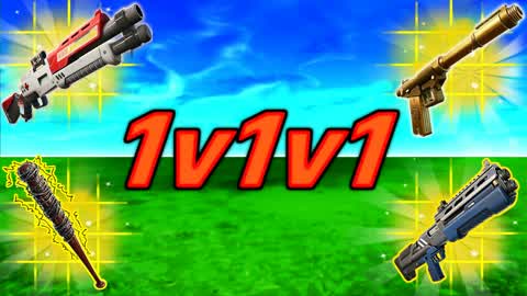 1V1V1 AA