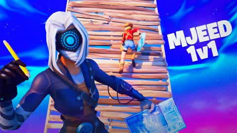 1V1 99XX