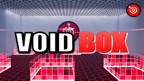 void BOX đŻ