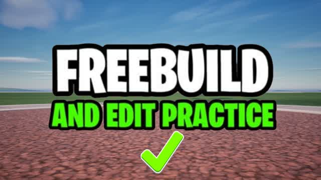 FREEBUILD [ Wellowri ] 📝