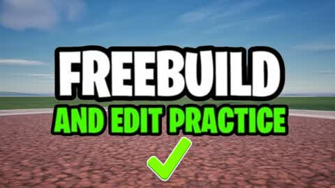 FREEBUILD [ Wellowri ] 📝