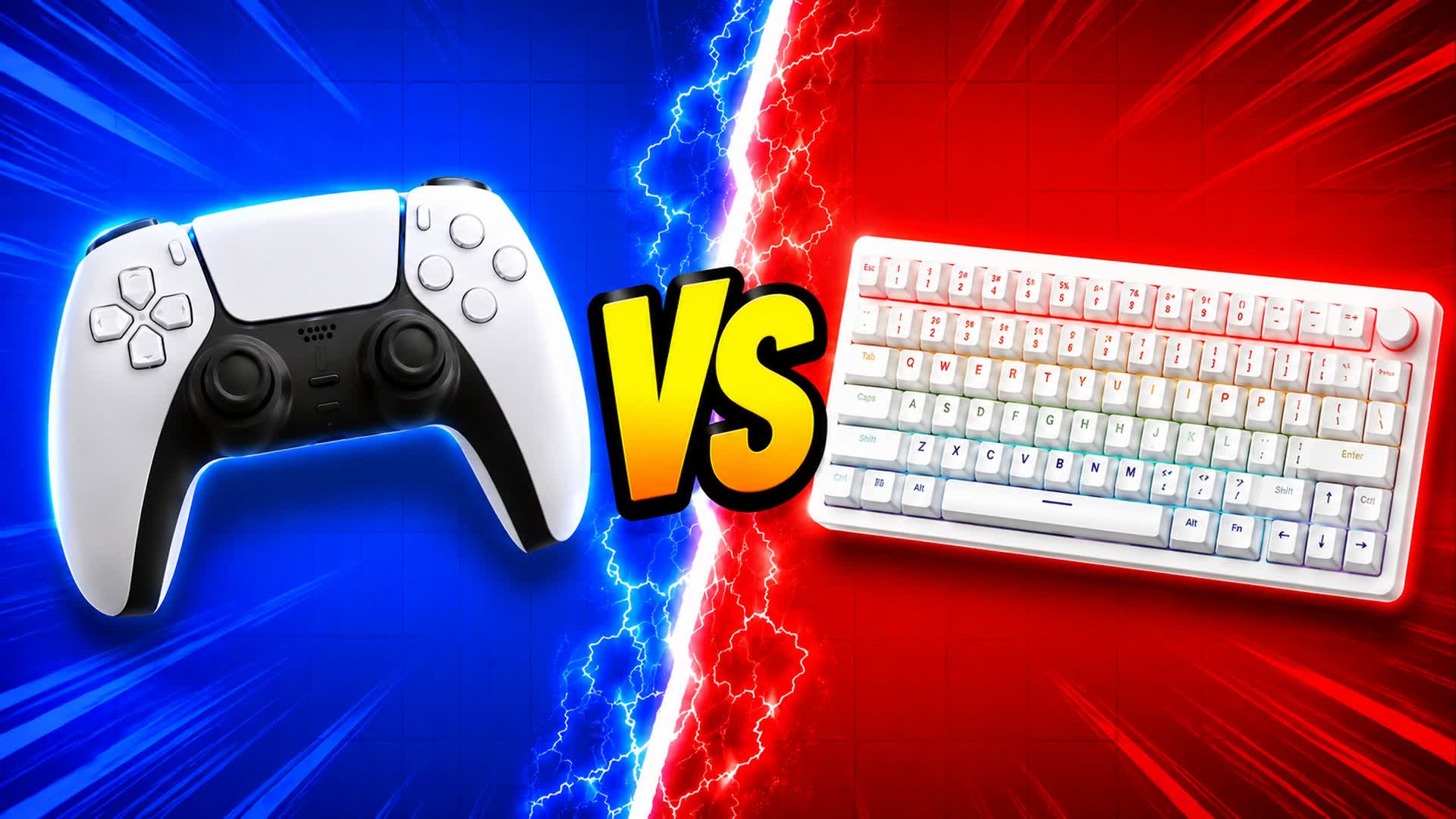 RED VS BLUE WINDMARCH π΄π΅