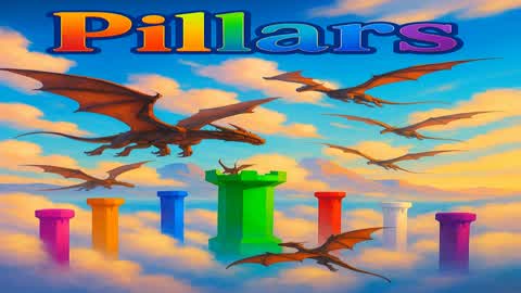 PILLARS- ONE SHOT- ONE HITS