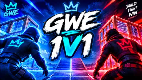 gwe 1v1