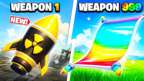 💥 SUPER 🔆 SUMMER 🤫 GUNGAME