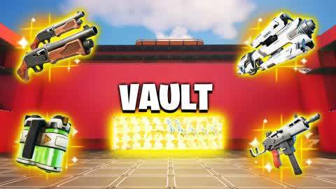 RED VS BLUE V4🔴🔵