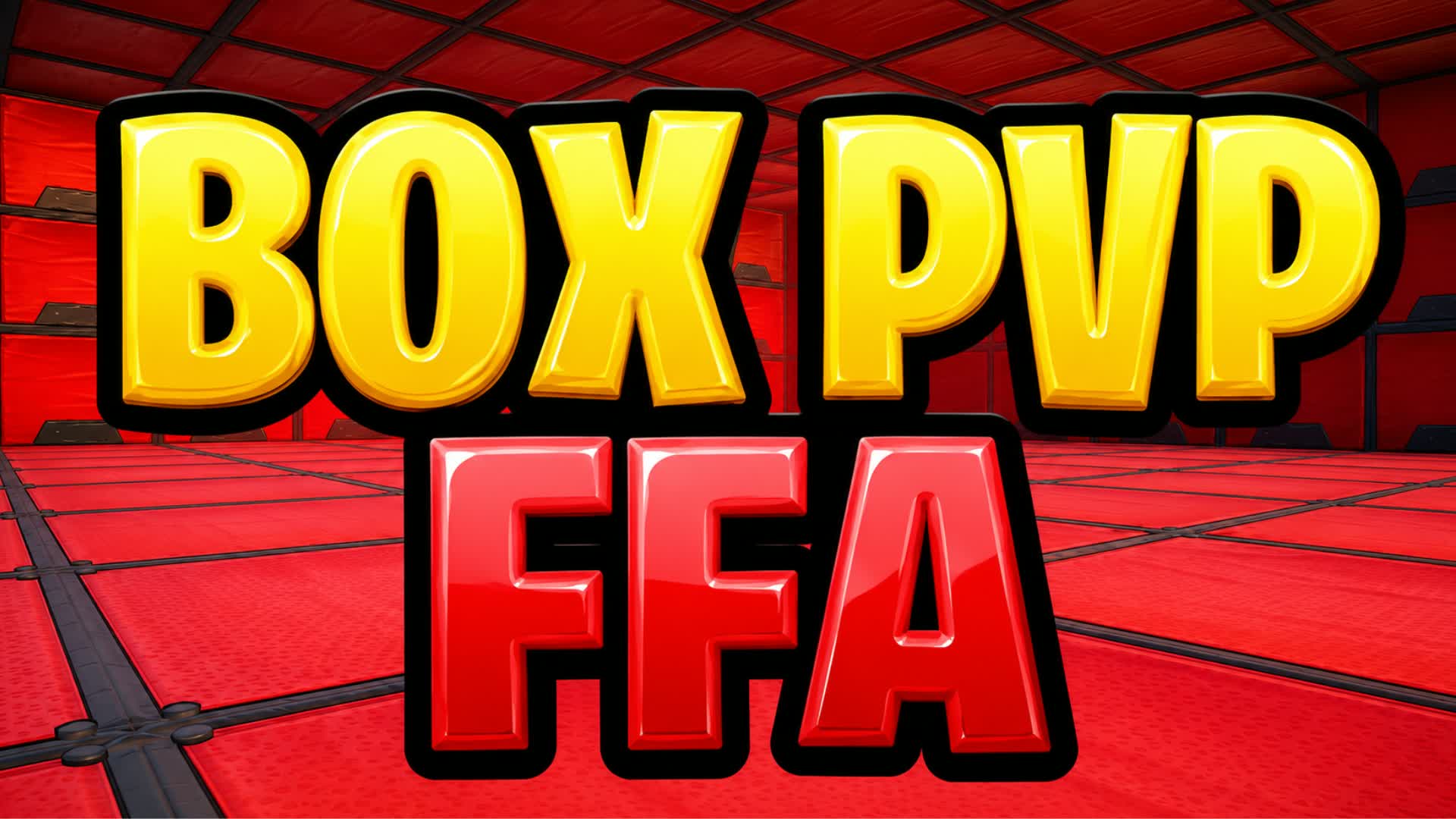 RED BOXFIGHTS🌶️🎯