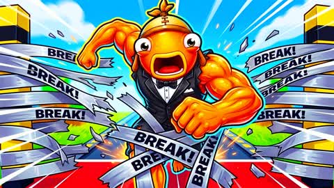 BREAK TAPE FOR BRAINROTS [ADVENTURE]