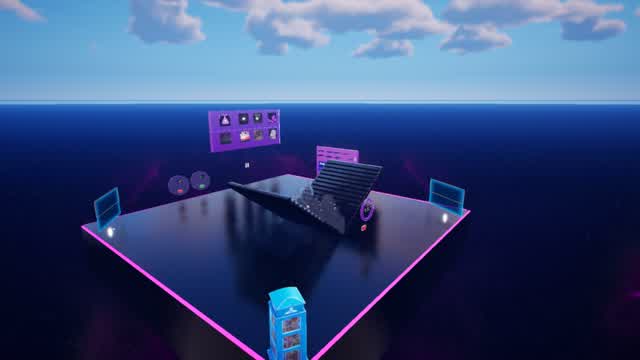 Capture 1 – slixx 1v1 👾