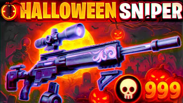 Capture 1 – 🎯CUSTOM WEAPONS🎃HALLOWEEN👻GUN GAME