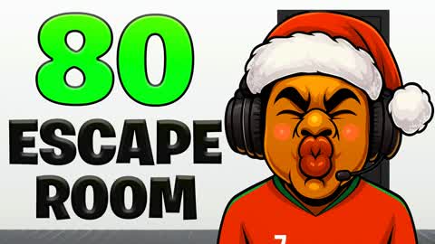 CRAZY CHAOS DRIVING 🚗 FFA DRIVE 4161-6942-5405 by ryanfn_x