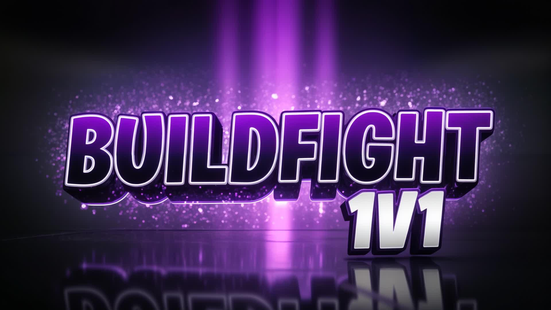 Buildfight 1v1