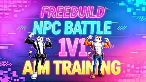 @f@n PRACTICE AIM FREEBUILD
