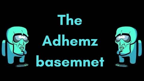 Basement FFA