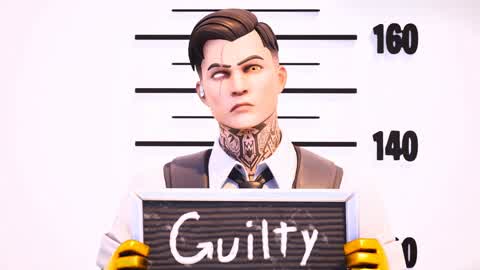 Bank Heist - Los Angeles