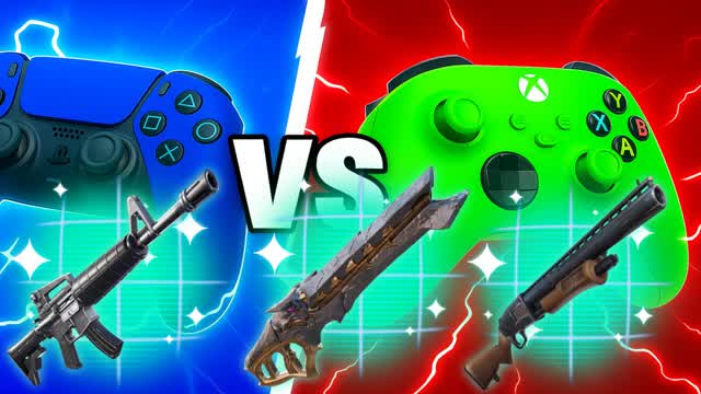 MEGA FUNNY RED VS BLUE 🔴🔵