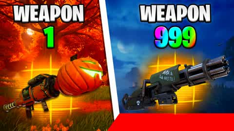 🎃HALLOWEEN GUN GAME 0247-2754-7813🎃